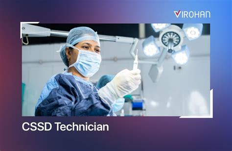 cssd technician salary in philippines|1,000 Cssd Technician mga trabaho sa Philippines (26 bago).